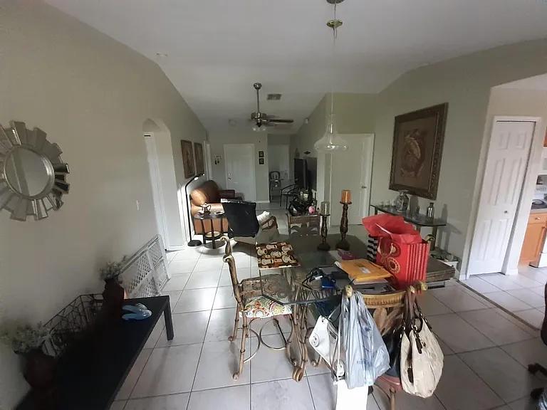 2217 Wilson Rd — Photo 7