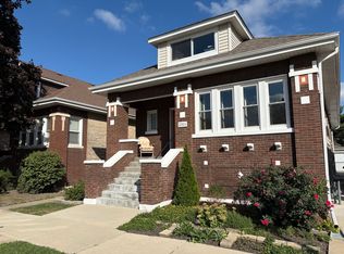 2311 Scoville Ave, Berwyn, IL 60402