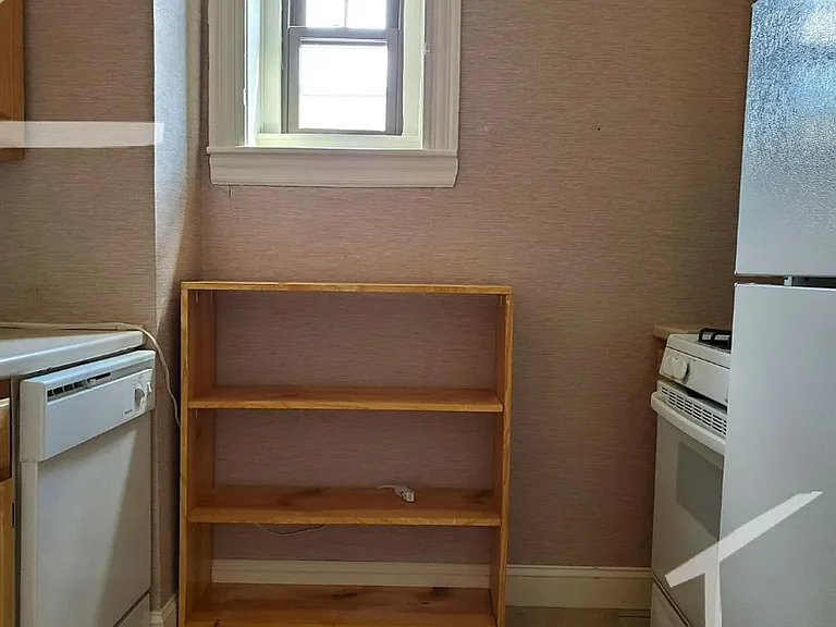 109 Saint Paul St #5 — Photo 5