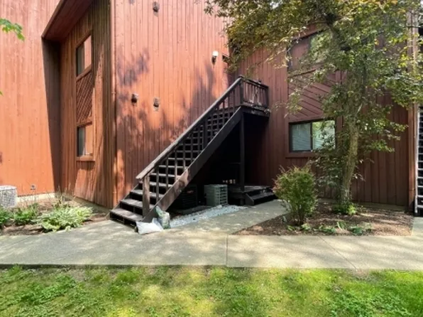 4 Greg Norman Ct Unit 5 #5, Vernon Twp., NJ 07462