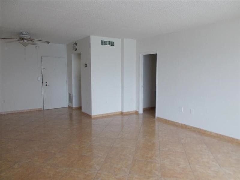 1st image of 800 West Ave APT 415