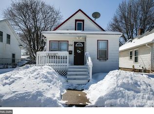 330 Topping St, Saint Paul, MN 55117