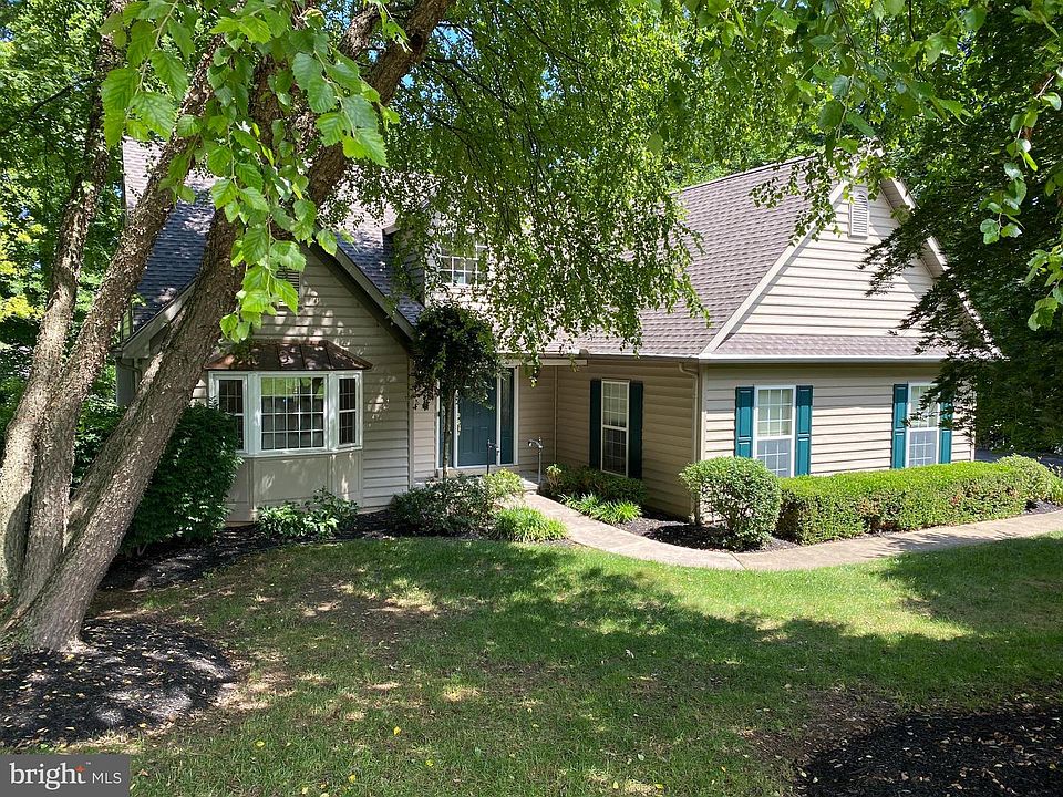 1st image of 508 Oakland Ct