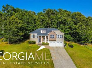 17 Washakie Ln, Adairsville, GA