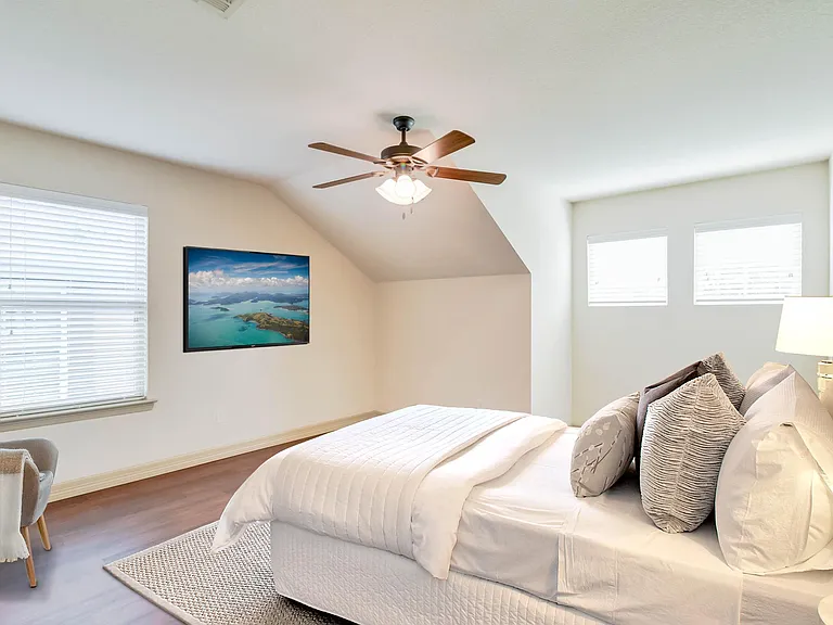 2818 Forest Park Blvd — Photo 6