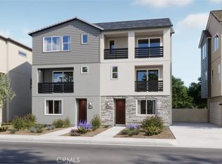 113 Loon, Irvine, CA 92618