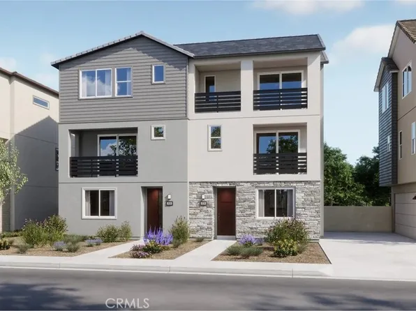 113 Loon, Irvine, CA 92618