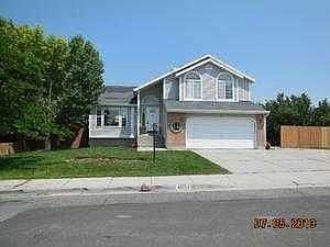 1st image of 4651 S Brandy Wood Dr