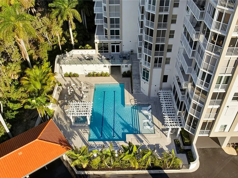 6585 Nicholas Blvd #703 — Photo 43
