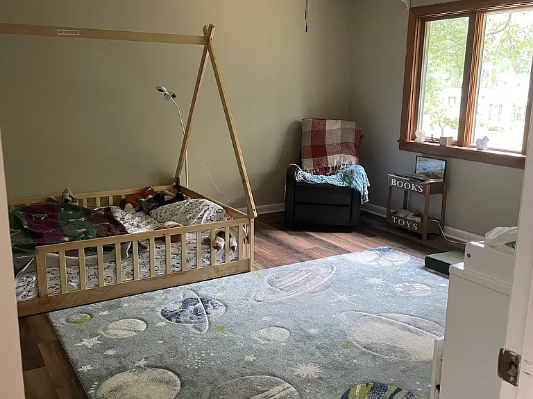 1038 Stewart Ave — Photo 8