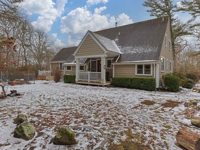 248 Great Neck Road, Wareham, MA, 02571
