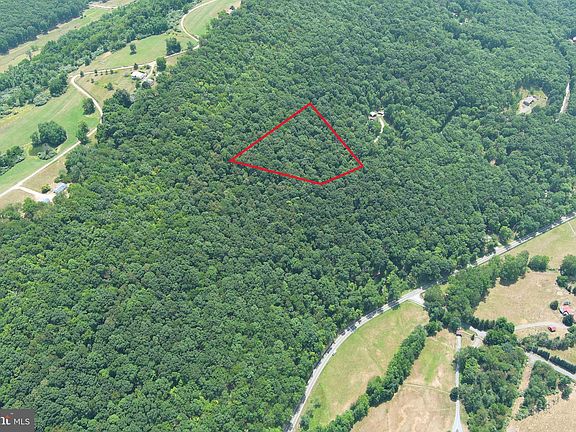 3rd image of 27 High Valley Way