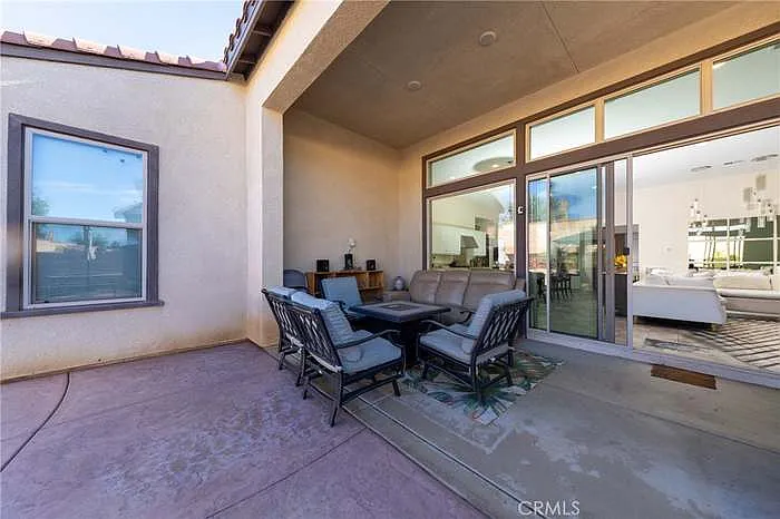 1628 Park Run Ln — Photo 11
