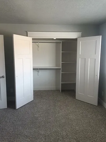 443 W 1400 N #102 — Photo 15