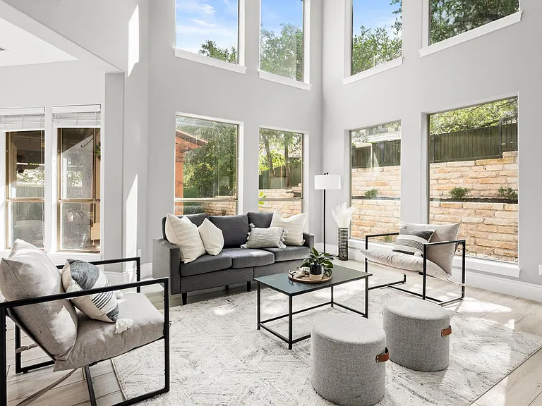 13500 Coleto Creek Trl — Photo 10
