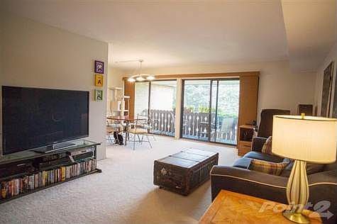 5th image of 2104 Pauline Blvd APT 308
