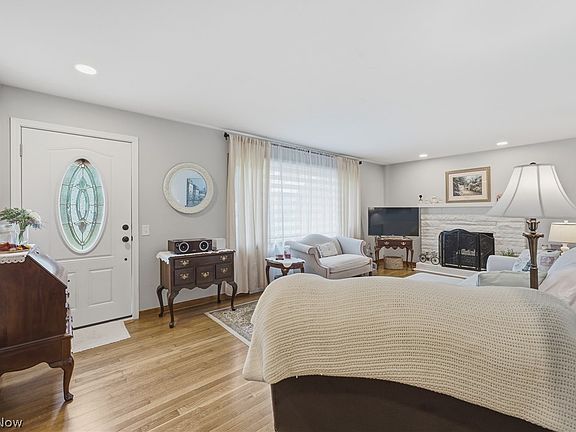 2nd image of 13484 Judy Ave NW