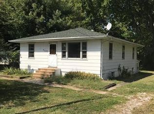 1017 Villa Ridge Rd, Collinsville, IL 62234