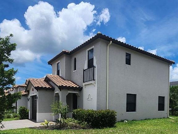 2nd image of 9015 Madrid Cir