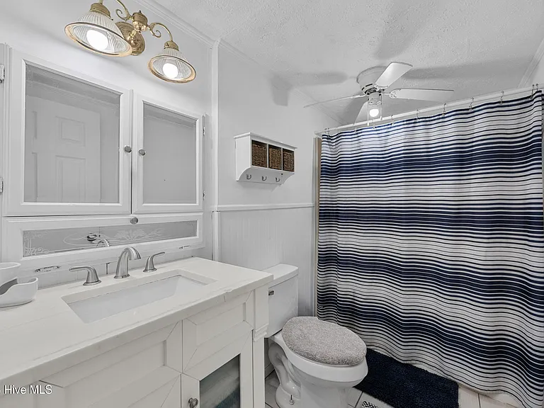 1460 Midway Rd SE — Photo 12