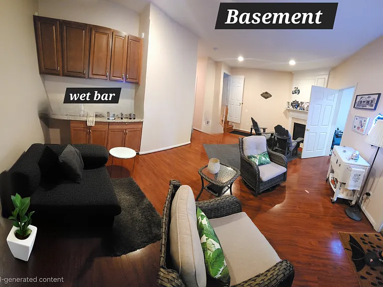 45739 Smoketree Ter — Photo 43