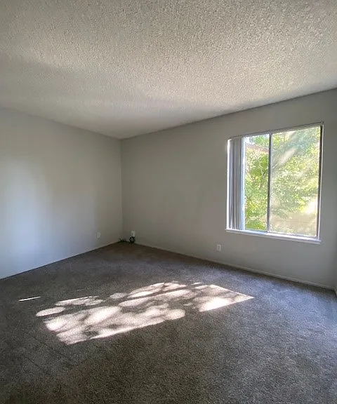 Sierra Woods Apartments — Photo 16
