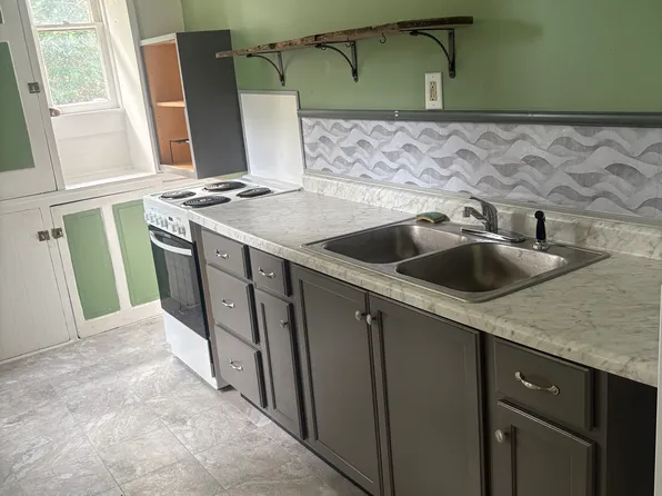 603 Wellman Ave SE, Massillon, OH 44646