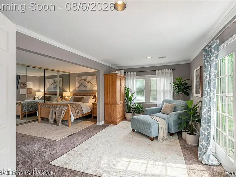 4971 Butler Dr — Photo 8