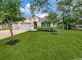 10312 Hoot Owl, Schertz, TX 78154