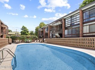 1040 Cherokee Rd APT A1, Louisville, KY 40204