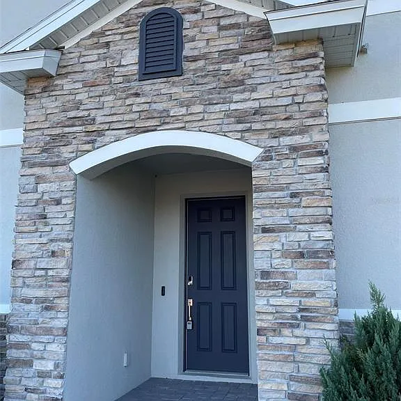 17708 Sawgrass Run — Photo 5