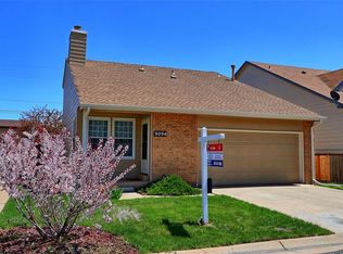 9094 Lowell Ct, Westminster, CO 80031