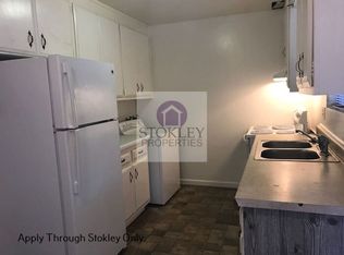 20 E 15th St #3, Antioch, CA 94509