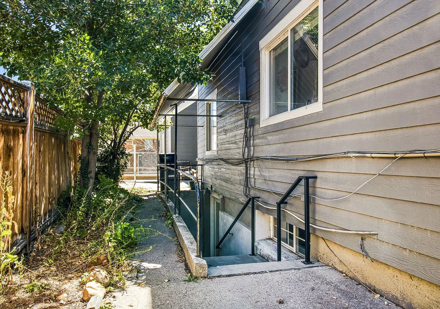 Highland Park — Photo 3