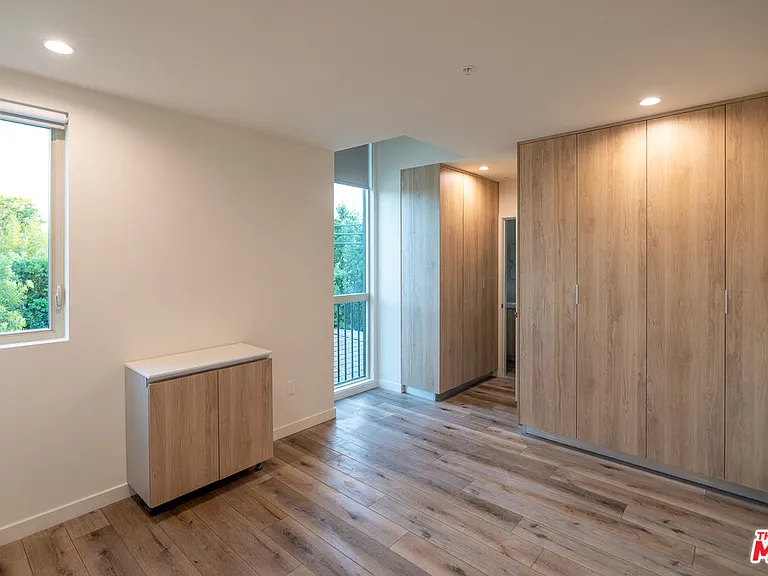 4041 Sawtelle Blvd #C — Photo 21