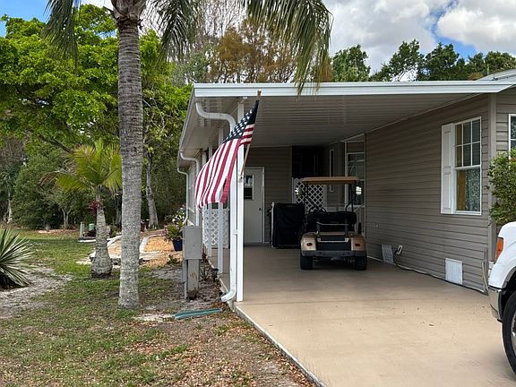3rd image of 3437 Nine Iron Ct #64