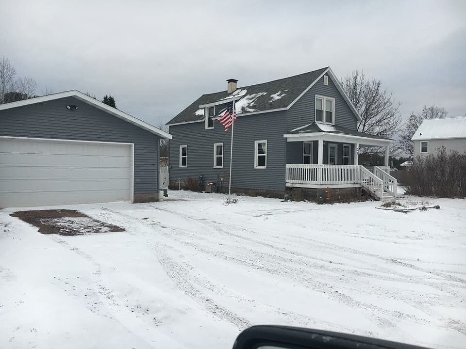 1st image of 28 N Mitchell St