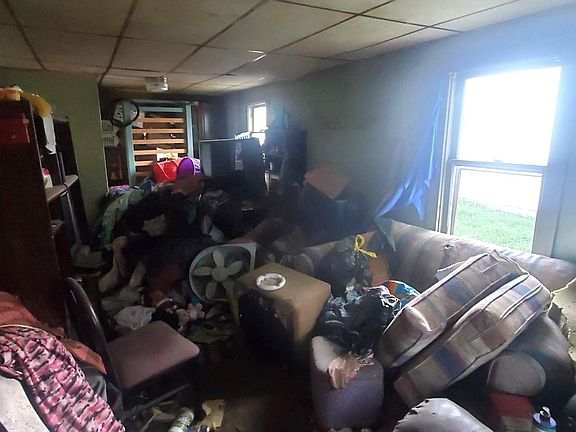 3rd image of 3009 Avenue P