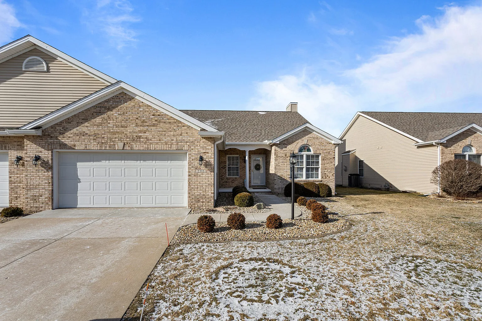 2315 Milan Ct #0 photo 1