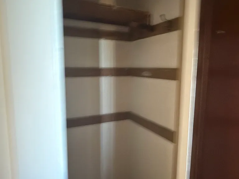 155 Summer St #11R — Photo 20