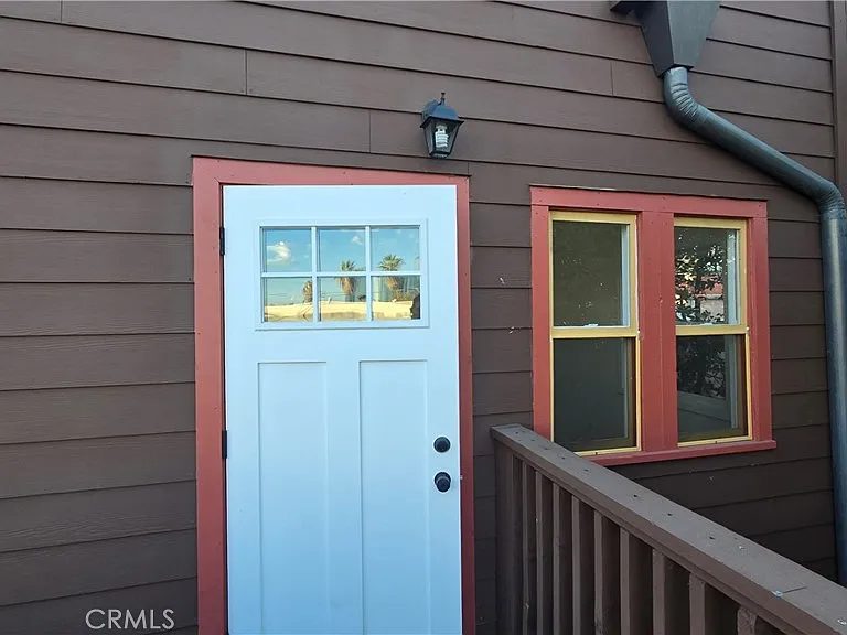 1038 Beacon Ave #1038 — Photo 6
