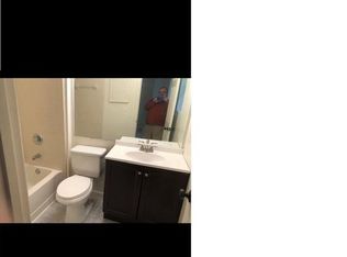 5717 Wells Cir, Stone Mountain, GA