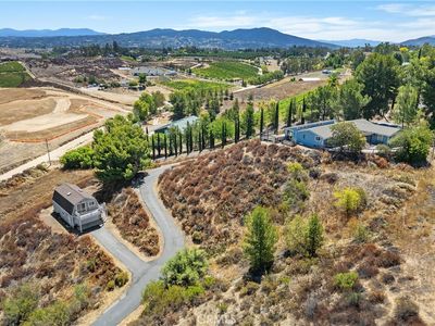 34881 Los Nogales Rd, Temecula, CA, 92592
