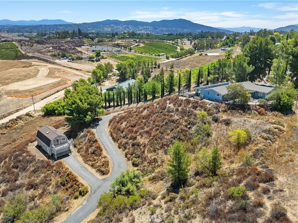 34881 Los Nogales Rd, Temecula, CA 92592