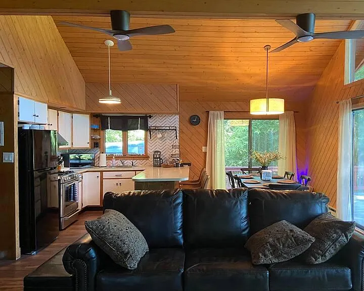 113 Laurel Hill Dr — Photo 9