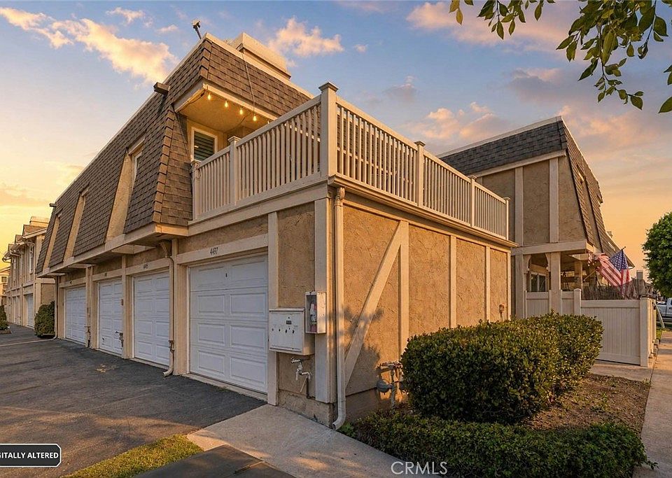 1st image of 4497 Chase Dr #32