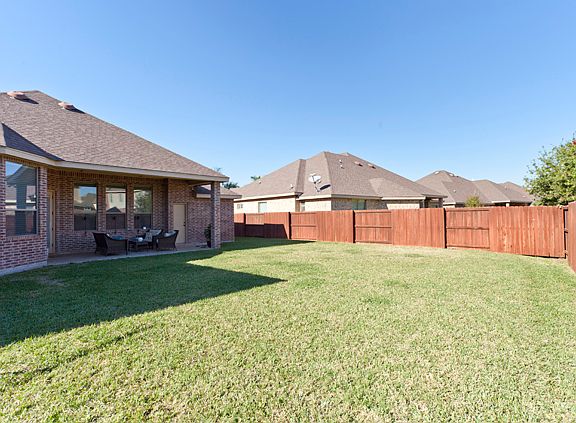 3rd image of 2509 Grand Canal Dr