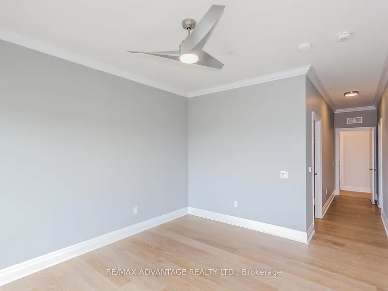 505 Talbot St #2701 — Photo 43