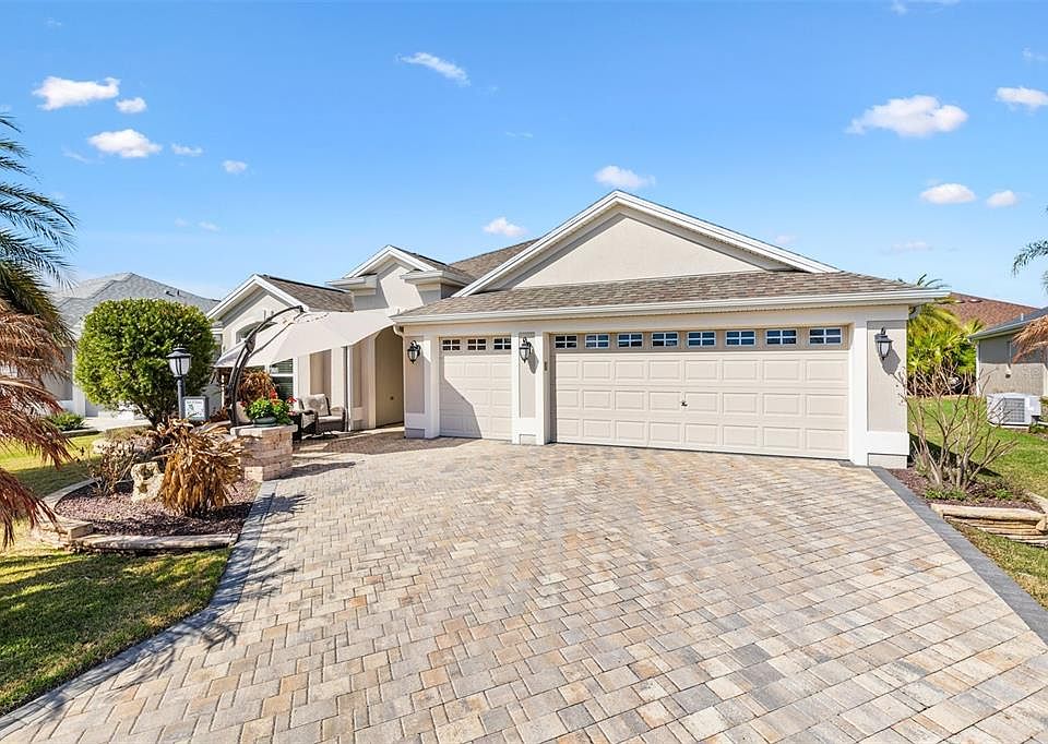 1st image of 4354 Zeppelin Rd