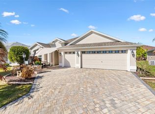 4354 Zeppelin Rd, The Villages, FL 32163